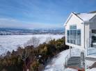 5 - House for sale, Baie-Saint-Paul (Code - sp911, Charlevoix)