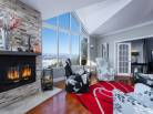 6 - House for sale, Baie-Saint-Paul (Code - sp911, Charlevoix)