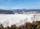 6 - House for sale, Baie-Saint-Paul (Code - sp911, Charlevoix)