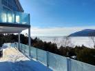 7 - House for sale, Baie-Saint-Paul (Code - sp911, Charlevoix)