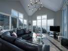 7 - House for sale, Baie-Saint-Paul (Code - sp911, Charlevoix)