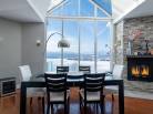 8 - House for sale, Baie-Saint-Paul (Code - sp911, Charlevoix)