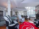 9 - House for sale, Baie-Saint-Paul (Code - sp911, Charlevoix)