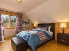 11 - House for sale, Petite-Rivière-Saint-François (Code - pr862, Charlevoix)