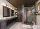 13 - House for sale, Petite-Rivière-Saint-François (Code - pr862, Charlevoix)