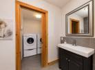 15 - House for sale, Petite-Rivière-Saint-François (Code - pr862, Charlevoix)