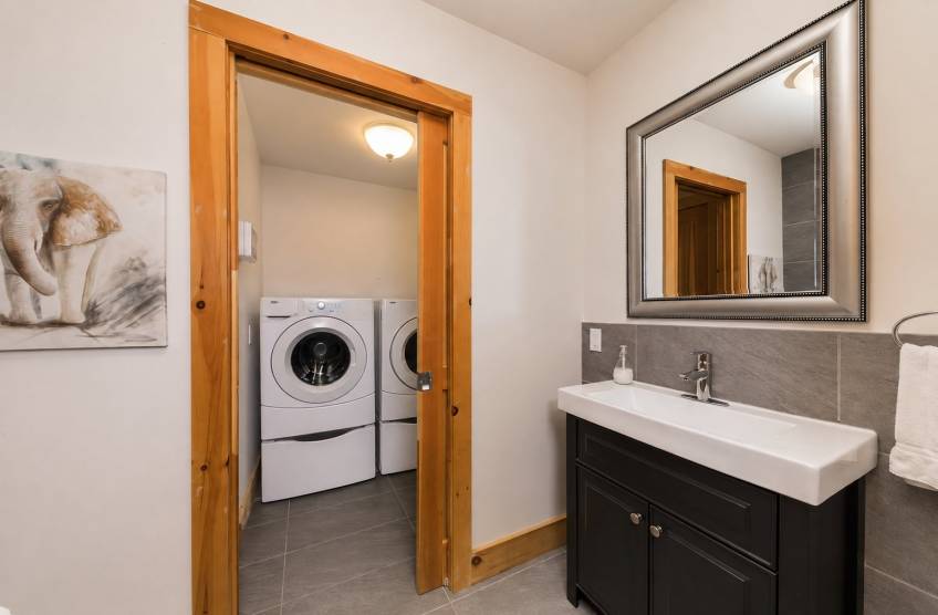 15 - House for sale, Petite-Rivière-Saint-François (Code - pr862, Charlevoix)