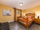 17 - House for sale, Petite-Rivière-Saint-François (Code - pr862, Charlevoix)