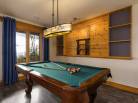 18 - House for sale, Petite-Rivière-Saint-François (Code - pr862, Charlevoix)