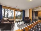 20 - House for sale, Petite-Rivière-Saint-François (Code - pr862, Charlevoix)