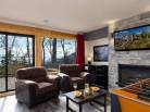 21 - House for sale, Petite-Rivière-Saint-François (Code - pr862, Charlevoix)