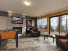 22 - House for sale, Petite-Rivière-Saint-François (Code - pr862, Charlevoix)