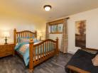 25 - House for sale, Petite-Rivière-Saint-François (Code - pr862, Charlevoix)