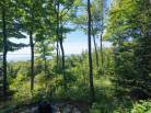 26 - House for sale, Petite-Rivière-Saint-François (Code - pr862, Charlevoix)
