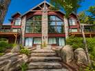 28 - House for sale, Petite-Rivière-Saint-François (Code - pr862, Charlevoix)