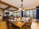 3 - House for sale, Petite-Rivière-Saint-François (Code - pr862, Charlevoix)
