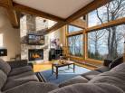 5 - House for sale, Petite-Rivière-Saint-François (Code - pr862, Charlevoix)