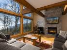 6 - House for sale, Petite-Rivière-Saint-François (Code - pr862, Charlevoix)