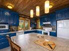 8 - House for sale, Petite-Rivière-Saint-François (Code - pr862, Charlevoix)