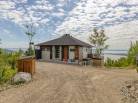 32 - House for sale, Les Éboulements (Code - eb329, Charlevoix)