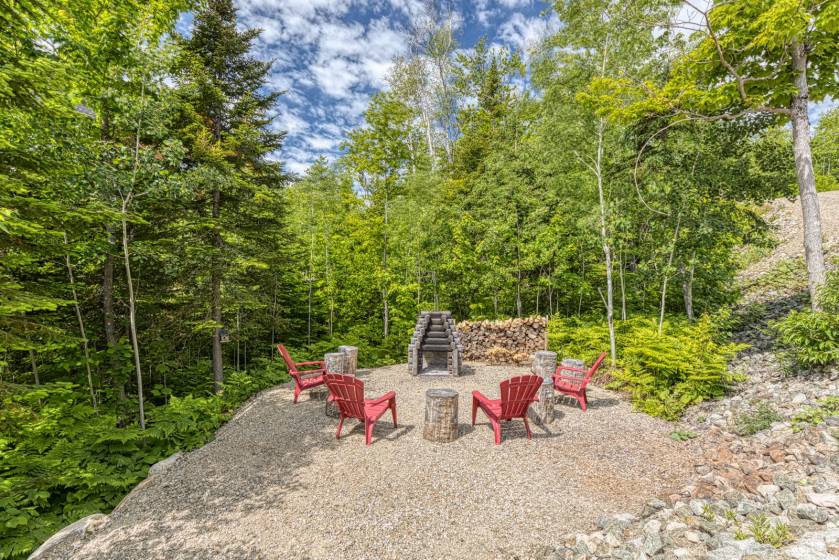 33 - House for sale, Les Éboulements (Code - eb329, Charlevoix)