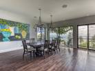 6 - House for sale, Les Éboulements (Code - eb329, Charlevoix)