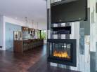 9 - House for sale, Les Éboulements (Code - eb329, Charlevoix)