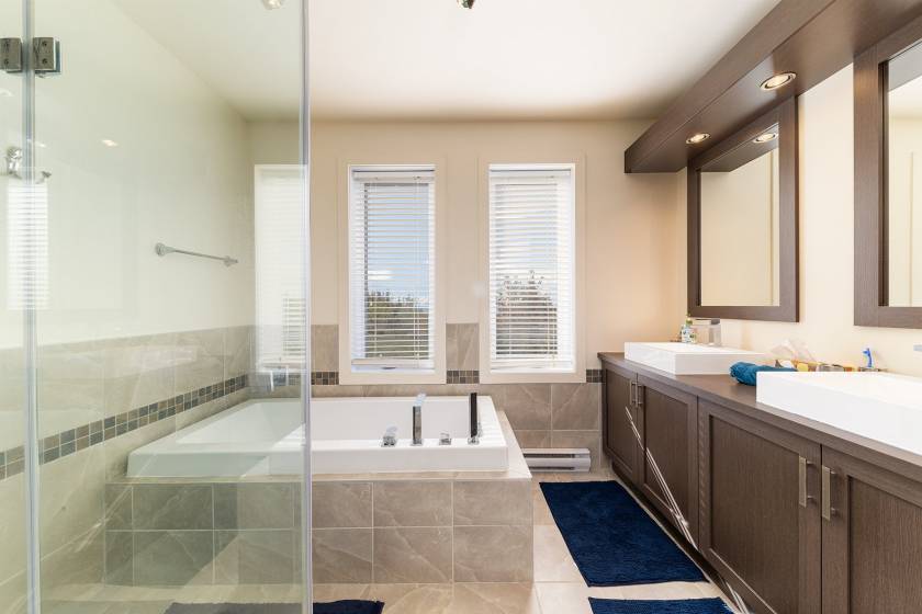 14 - Maison à vendre, Petite-Rivière-Saint-François (Code - pr800, Charlevoix)