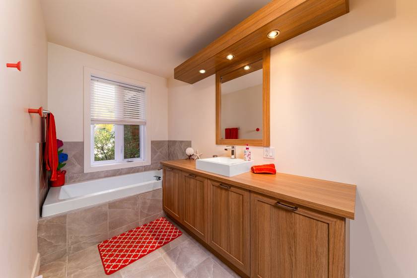 17 - Maison à vendre, Petite-Rivière-Saint-François (Code - pr800, Charlevoix)