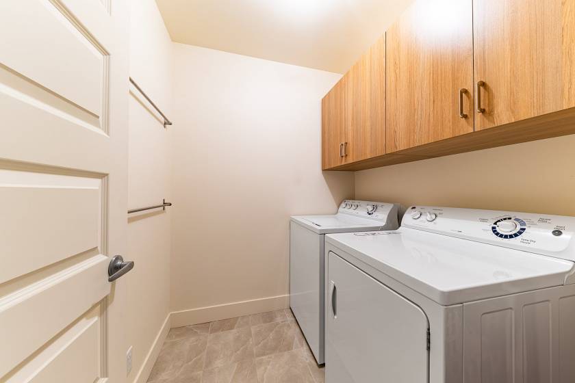 20 - Maison à vendre, Petite-Rivière-Saint-François (Code - pr800, Charlevoix)