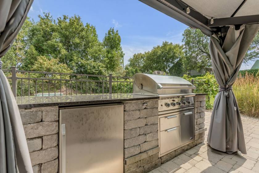 12 - House for sale, Baie-Saint-Paul (Code - sp913, Charlevoix)