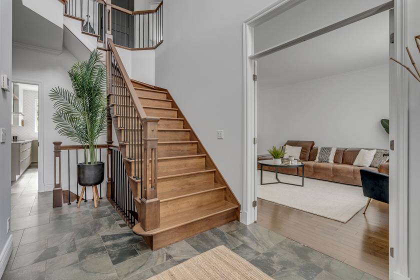 15 - House for sale, Baie-Saint-Paul (Code - sp913, Charlevoix)