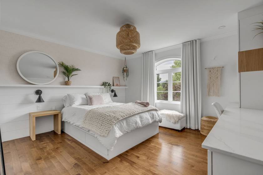 38 - House for sale, Baie-Saint-Paul (Code - sp913, Charlevoix)