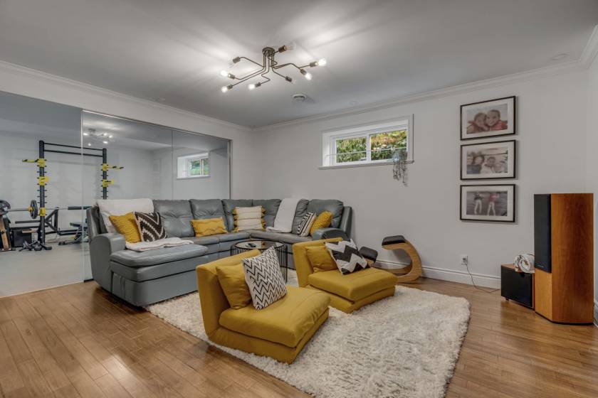 43 - House for sale, Baie-Saint-Paul (Code - sp913, Charlevoix)