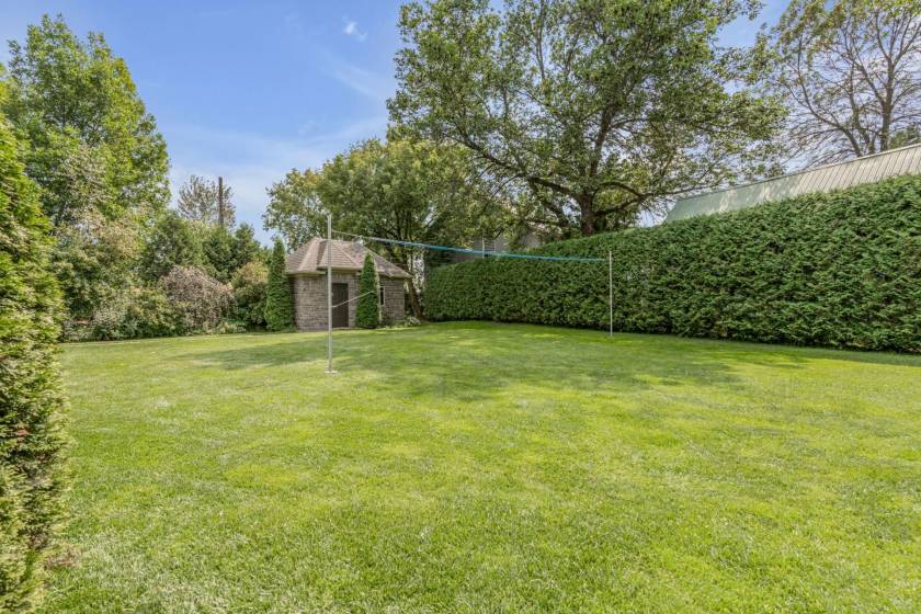 46 - House for sale, Baie-Saint-Paul (Code - sp913, Charlevoix)