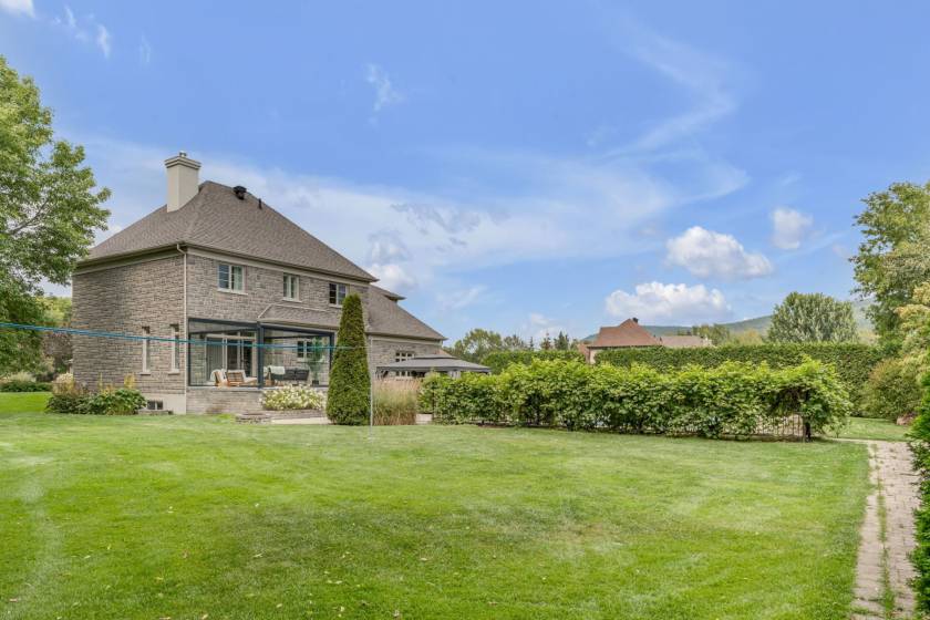 48 - House for sale, Baie-Saint-Paul (Code - sp913, Charlevoix)