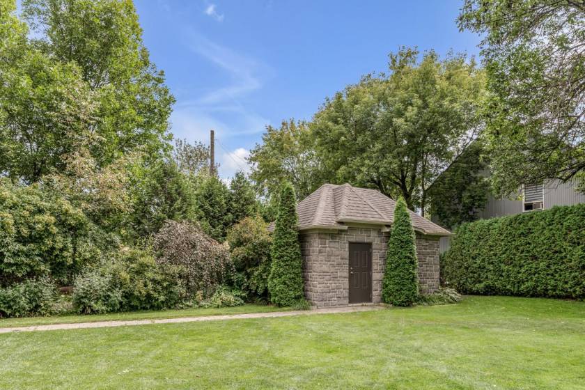 49 - House for sale, Baie-Saint-Paul (Code - sp913, Charlevoix)