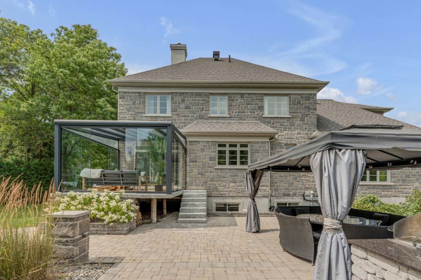 6 - House for sale, Baie-Saint-Paul (Code - sp913, Charlevoix)