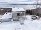 1 - House for sale, Les Éboulements (Code - eb319, Charlevoix)