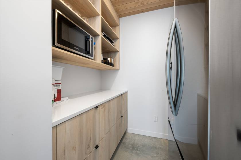 12 - House for sale, Les Éboulements (Code - eb319, Charlevoix)