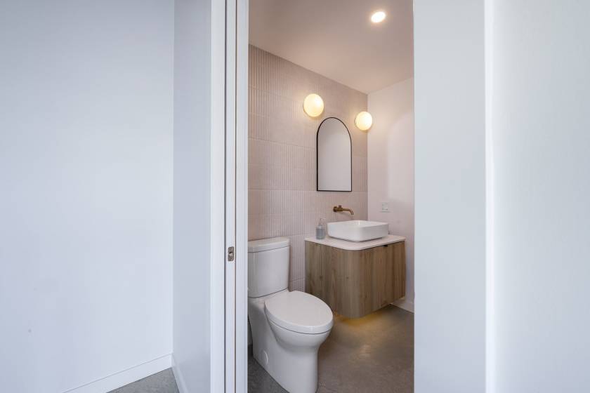 13 - House for sale, Les Éboulements (Code - eb319, Charlevoix)