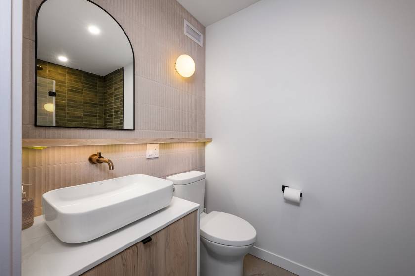 15 - House for sale, Les Éboulements (Code - eb319, Charlevoix)