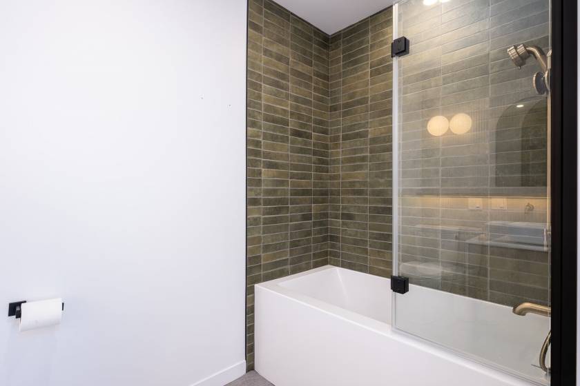 16 - House for sale, Les Éboulements (Code - eb319, Charlevoix)