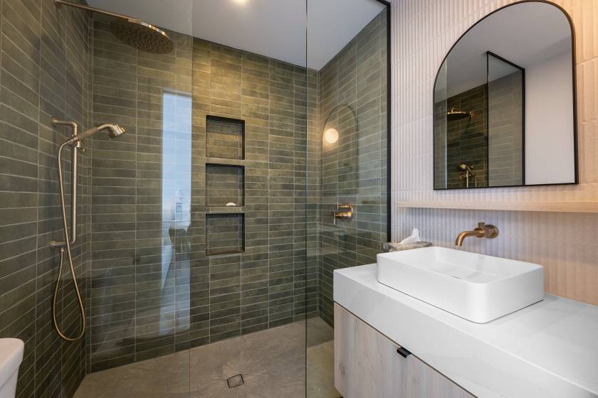 18 - House for sale, Les Éboulements (Code - eb319, Charlevoix)