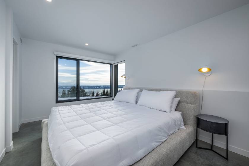 19 - House for sale, Les Éboulements (Code - eb319, Charlevoix)