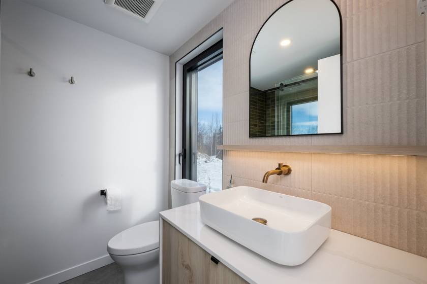 20 - House for sale, Les Éboulements (Code - eb319, Charlevoix)