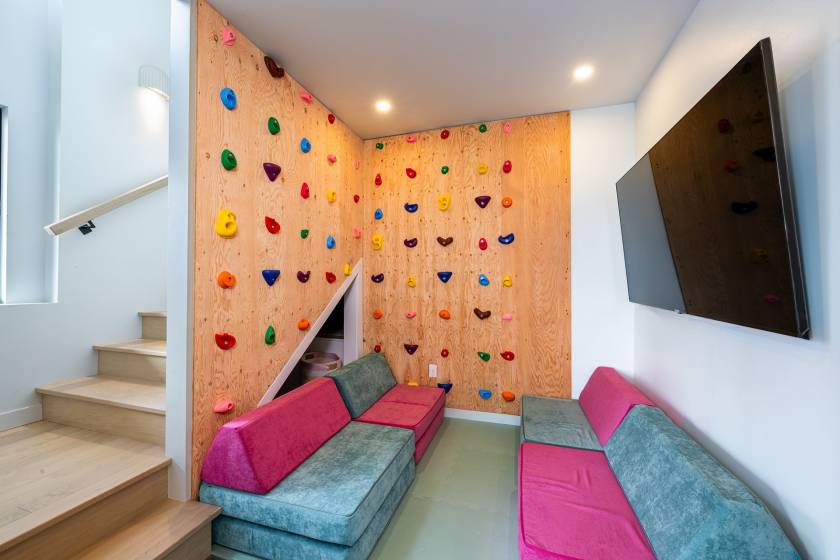 21 - House for sale, Les Éboulements (Code - eb319, Charlevoix)