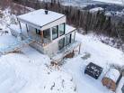 24 - House for sale, Les Éboulements (Code - eb319, Charlevoix)