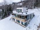 3 - House for sale, Les Éboulements (Code - eb319, Charlevoix)