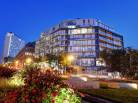 1 - Condo for sale, Old Quebec City (Code - qb480, Old Quebec City)
